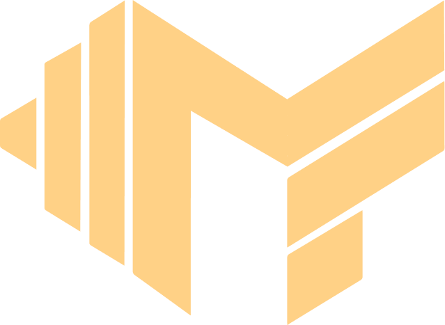 Metafit