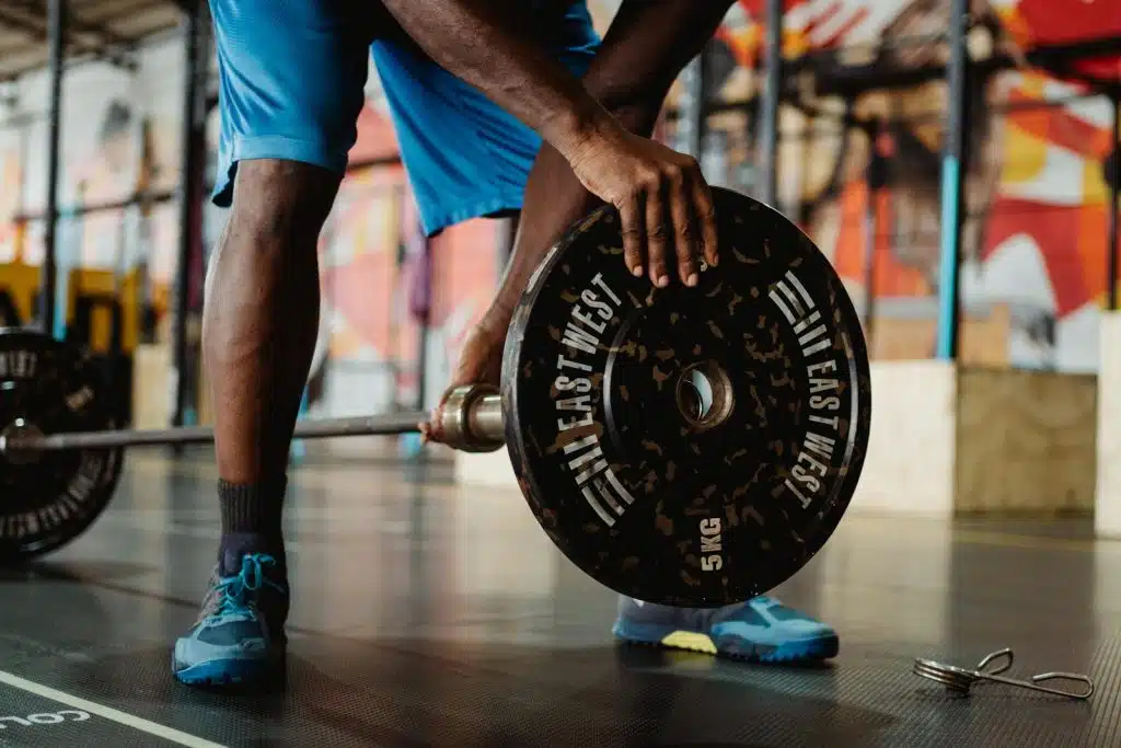 Metafit