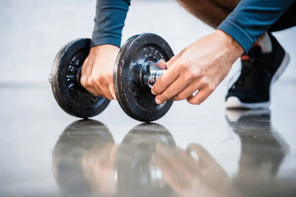 Metafit